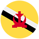 Brunei