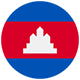 Cambodia