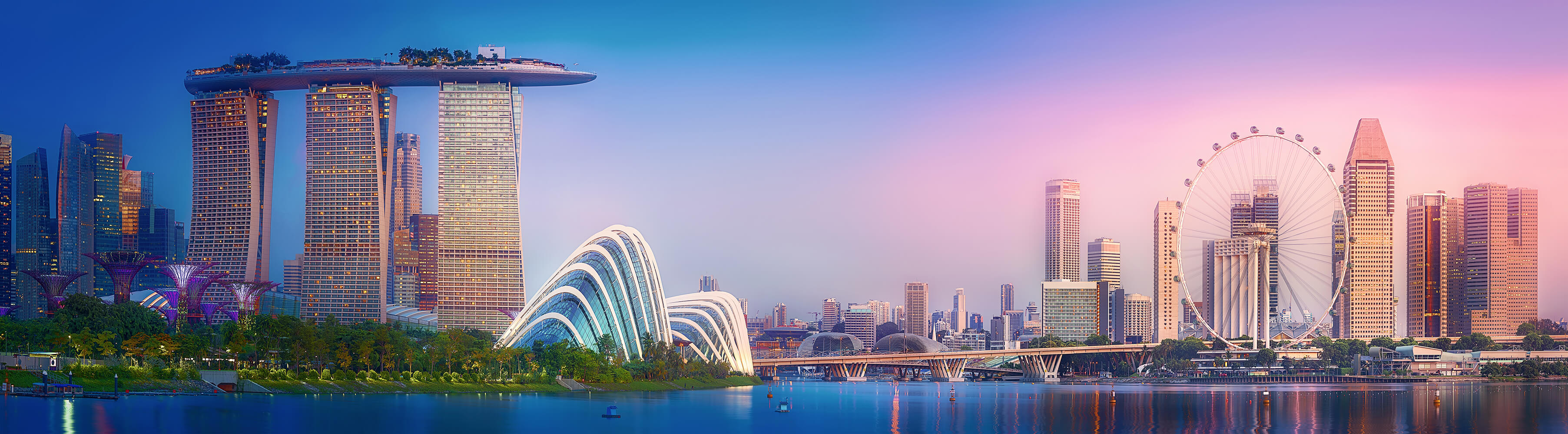 Singapore