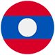Laos