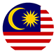 Malaysia