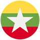 Myanmar