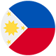 Philippines