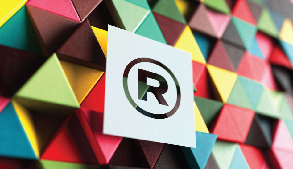 What are Trademark Classifications and Why are They so Important ?