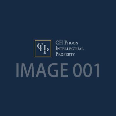 Our Gallery 003